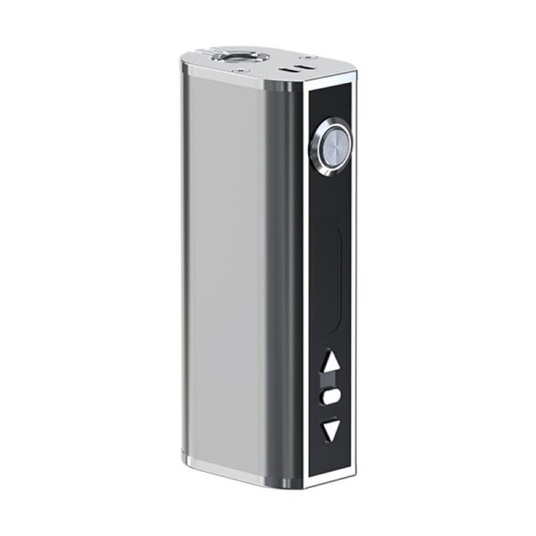 ELEAF ISTICK 40W TC BOX MOD 2600MAH - Image 7
