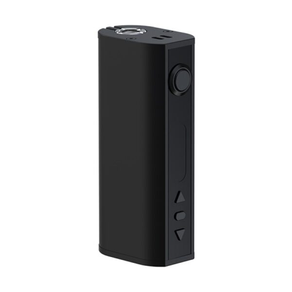 ELEAF ISTICK 40W TC BOX MOD 2600MAH - Image 8