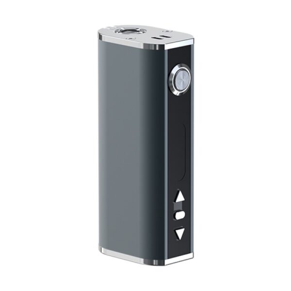 ELEAF ISTICK 40W TC BOX MOD 2600MAH - Image 9