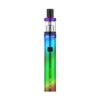VAPORESSO VM STICK 18 KIT 1200MAH - Image 5