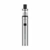 VAPORESSO VM STICK 18 KIT 1200MAH - Image 6