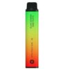 ELUX LEGEND 3500 DISPOSABLE VAPE KIT 20MG - Image 46