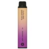 ELUX LEGEND 3500 DISPOSABLE VAPE KIT 20MG - Image 45