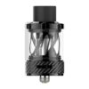 UWELL NUNCHAKU SUB-OHM TANK - Image 5