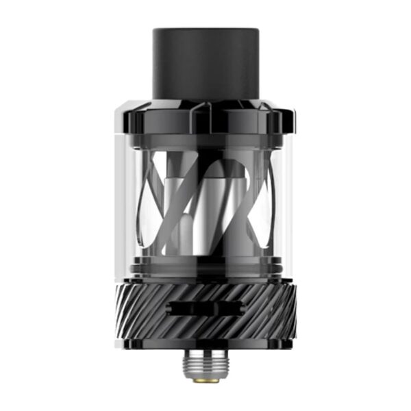 UWELL NUNCHAKU SUB-OHM TANK - Image 5