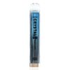 SKE CRYSTAL BAR 600 DISPOSABLE VAPE KIT 20MG - Image 36
