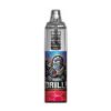 AROMA KING 7000 DISPOSABLE VAPE KIT 20MG - Image 9