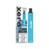 IBREATHE XERO+ 600 DISPOSABLE VAPE KIT 20MG - Image 10