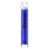 SKE CRYSTAL BAR 600 DISPOSABLE VAPE KIT 20MG - Image 61