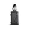 SMOK SCAR 18 230W VAPE KIT - Image 12