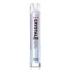 SKE CRYSTAL BAR 600 DISPOSABLE VAPE KIT 20MG - Image 28