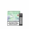 ELF BAR ELFA PREFILLED PODS 20MG (2 PACK) - Image 52