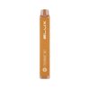 ELUX LEGEND MINI DISPOSABLE VAPE KIT 600 20MG - Image 2