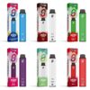 KINGSTON ZERO 3500 DISPOSABLE VAPE KIT 0MG
