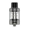 VAPORESSO ITANK VAPE TANK - Image 11