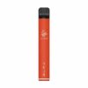 ELF BAR ELFA PREFILLED POD VAPE KIT - Image 12
