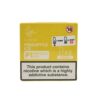 ELF BAR MATE 500 P1 PREFILLED PODS 20MG (2 PACK) - Image 19