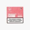 ELF BAR MATE 500 P1 PREFILLED PODS 20MG (2 PACK) - Image 42