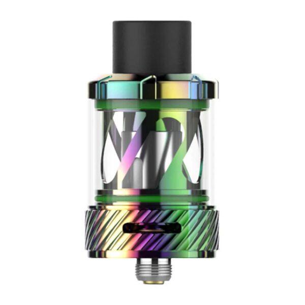 UWELL NUNCHAKU SUB-OHM TANK - Image 4