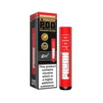 how to get a disposable vape to work again Why Your Disposable Vape Stopped Working (And How to Fix It) – ABC Vape how to get a disposable vape to work again Why Your Disposable Vape Stopped Working (And How to Fix It) – ABC Vape