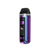 SMOK RPM 2 POD KIT 80W - Image 3