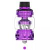 UWELL VALYRIAN 2 SUB OHM TANK - Image 3