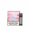 ELF BAR ELFA PREFILLED PODS 20MG (2 PACK) - Image 4