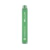 ELUX LEGEND MINI DISPOSABLE VAPE KIT 600 20MG - Image 5