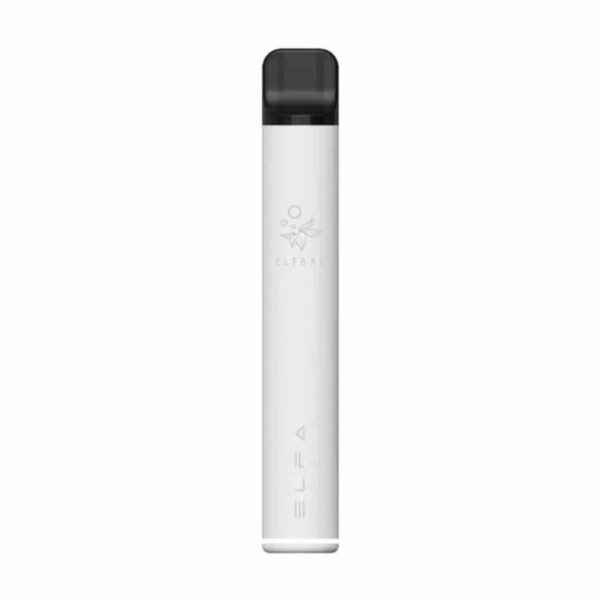 ELF BAR ELFA PREFILLED POD VAPE KIT - Image 12