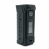 ASMODUS AMIGHTY 100W BOX MOD - Black
