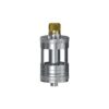 ASPIRE NAUTILUS GT TANK - Stainless Steel