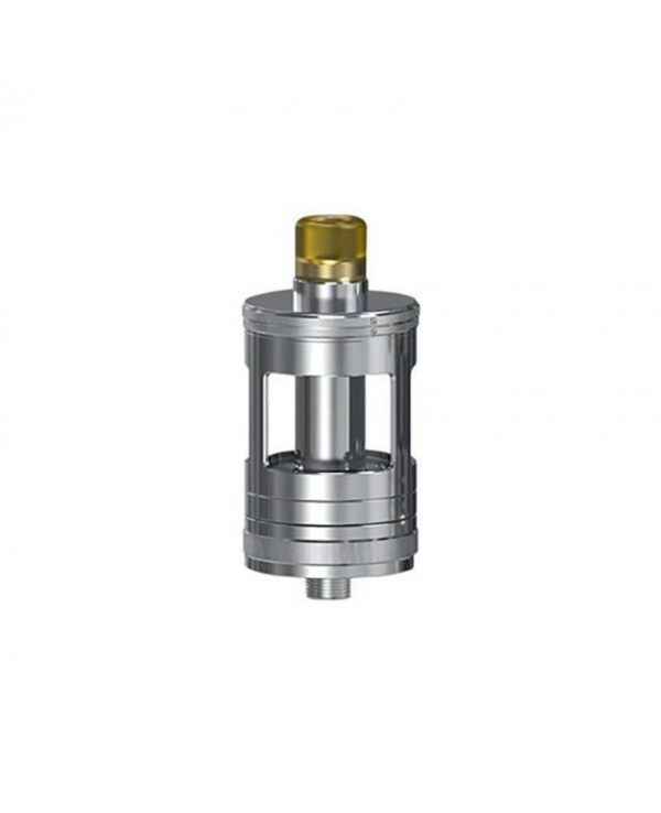 ASPIRE NAUTILUS GT TANK - Image 6