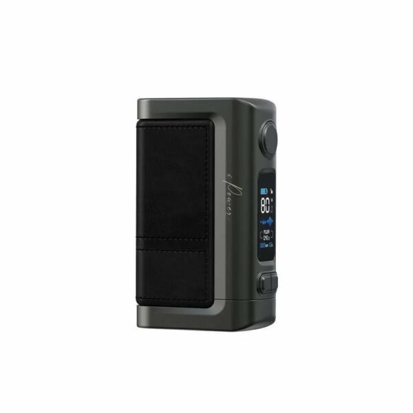 ELEAF ISTICK POWER 2 BOX MOD 5000MAH - Image 7