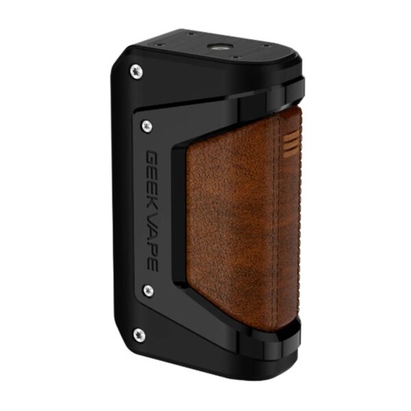 GEEKVAPE L200 AEGIS LEGEND 2 BOX MOD 200W - Image 15