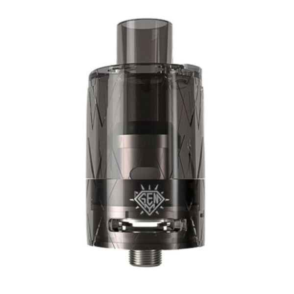 FREEMAX GEMM DISPOSABLE TANK 2 PACK - Image 6