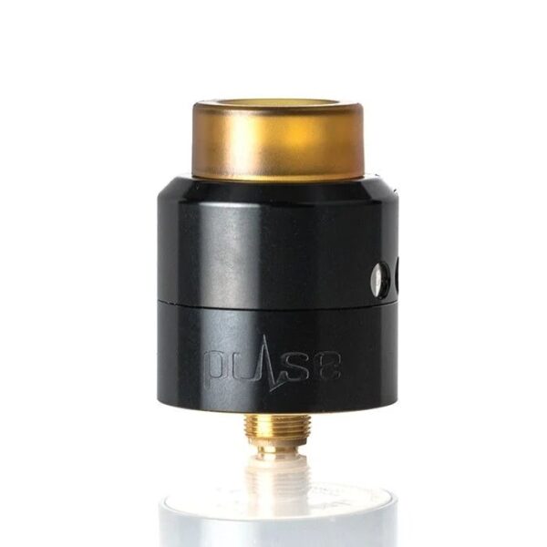 VANDY VAPE PULSE 24 BF RDA TANK - Image 5