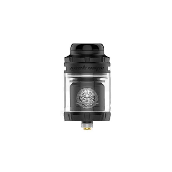GEEKVAPE ZEUS X MESH RTA TANK - Image 7