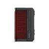 VOOPOO DRAG 3 BOX MOD 177W - Image 14