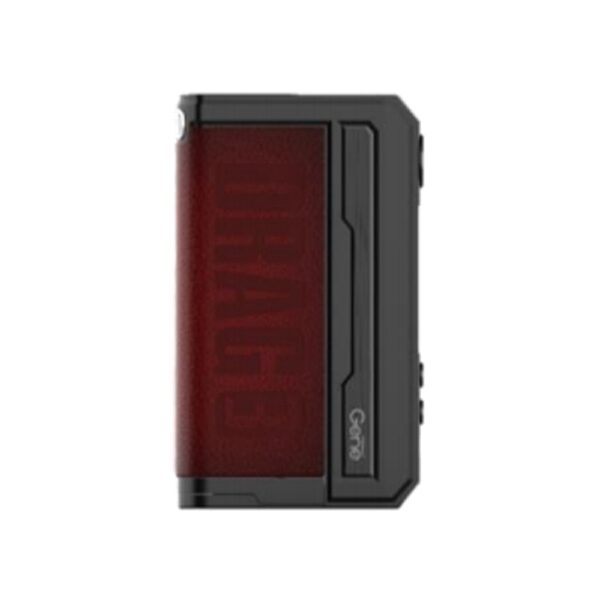 VOOPOO DRAG 3 BOX MOD 177W - Image 14