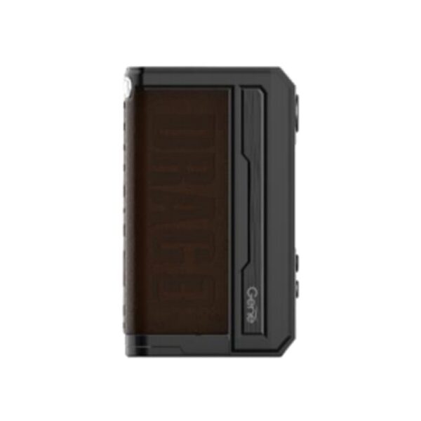 VOOPOO DRAG 3 BOX MOD 177W - Image 13