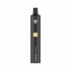 VAPORESSO VM SOLO 22 KIT 2000MAH - Black
