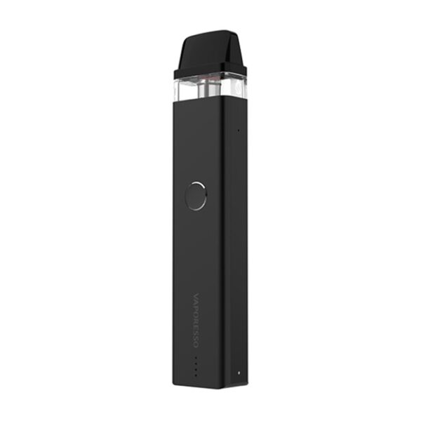 VAPORESSO XROS 2 POD KIT 1000MAH - Image 18