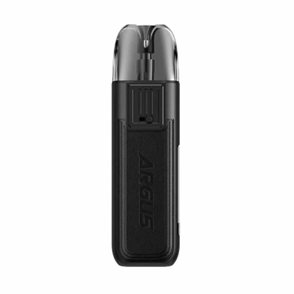 VOOPOO ARGUS POD VAPE KIT 800MAH 20W - Image 8