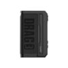 VOOPOO DRAG 3 BOX MOD 177W - Image 15