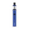 VAPORESSO VM STICK 18 KIT 1200MAH - Image 3