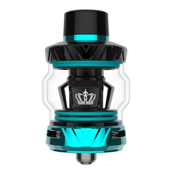 UWELL CROWN 5 SUB OHM TANK - Image 6
