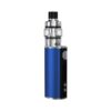 ELEAF ISTICK T80 80W KIT 3000MAH - Blue