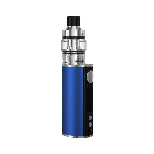 ELEAF ISTICK T80 80W KIT 3000MAH - Image 3