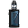 SMOK SCAR 18 230W VAPE KIT - Image 11