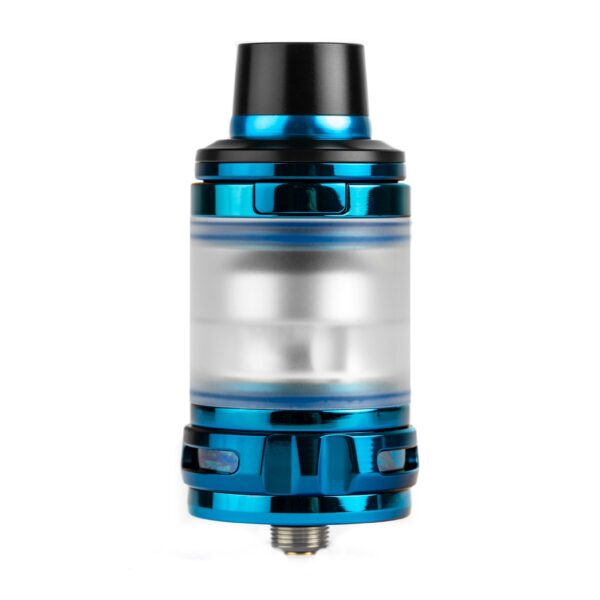 UWELL VALYRIAN TANK - Image 5